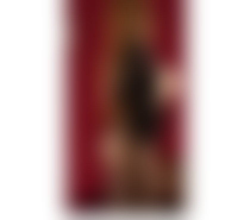 Escorts Pembrokeshire - Wales Haverfordwest - Pembrokeshire -